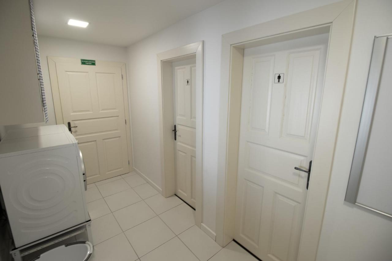 Country House Tisá מראה חיצוני תמונה